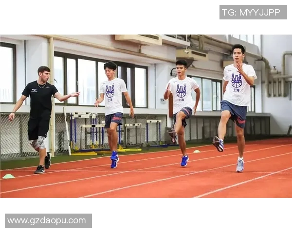 王少杰:从青年才俊到职场精英的成长之路与奋斗故事