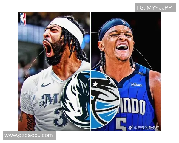 独行侠与魔术精彩对决视频回顾球员表现与战术分析全解析 独行侠与魔术精彩对决视频回顾球员表现与战术分析全解析