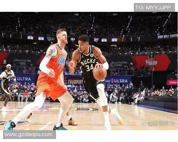 热火与雄鹿激战回放12月23日精彩瞬间全记录 热火与雄鹿激战回放12月23日精彩瞬间全记录