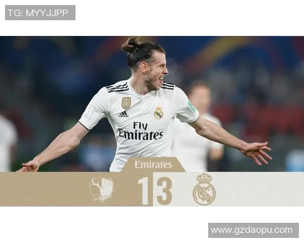 皇家马德里与鹿岛鹿角激战在即球迷期待精彩对决与巅峰时刻