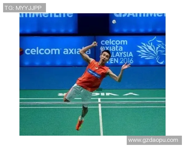 羽毛球战术深度解析:杭州羽毛球队的竞技策略与训练方法探讨