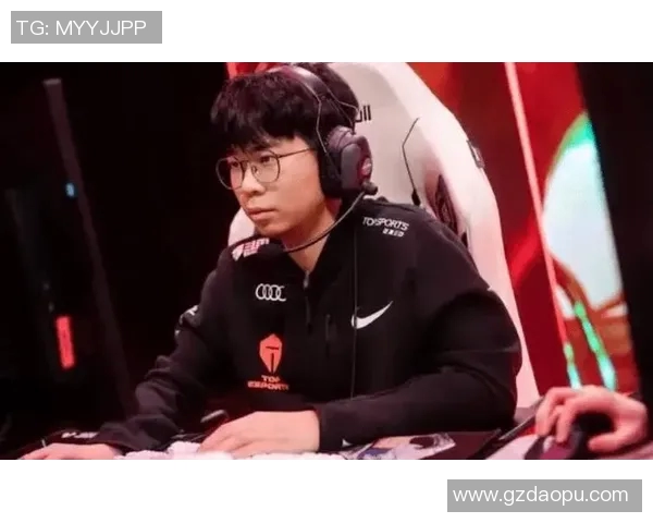 聚焦CSGO：TES在个人能力提升与团队协作中的表现分析