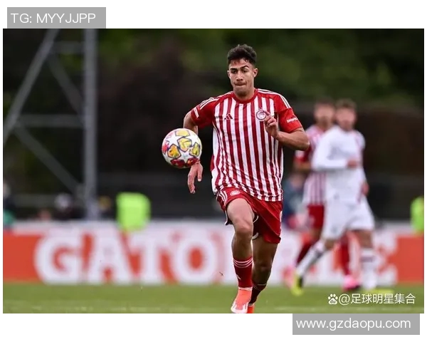 米兰对阵奥林匹亚精彩直播全程回顾与赛后分析 米兰对阵奥林匹亚精彩直播全程回顾与赛后分析