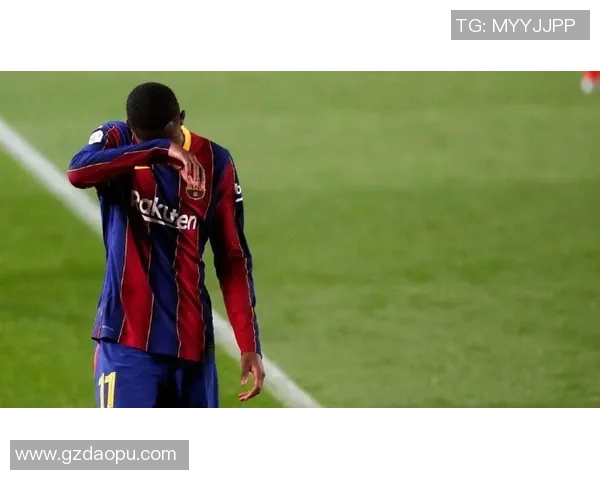 科隆竞技与圣保罗搜狐激战正酣期待精彩对决引爆赛场热情