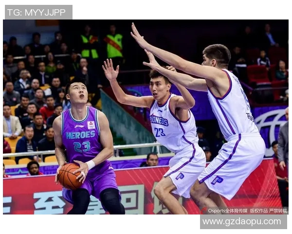 篮球中华台北对决日本队激情碰撞精彩瞬间回顾与分析 篮球中华台北对决日本队激情碰撞精彩瞬间回顾与分析