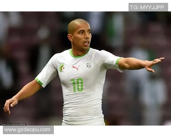 罗马利亚与阿尔及利亚的精彩对决分析与赛前预测