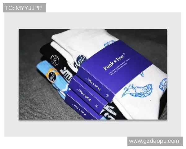 西安滑板队区域防守分析与战术调整探讨