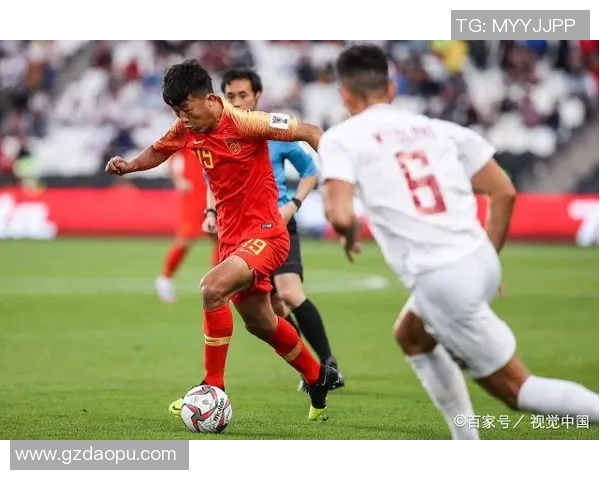 菲律宾与俄罗斯篮球对决激战即将上演谁能赢得胜利成为焦点