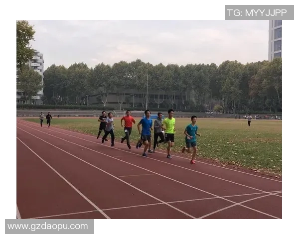 西安足球队在联合会杯中的耐力表现分析与点评