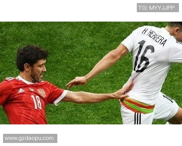 葡萄牙与新西兰精彩对决视频回顾及赛后分析