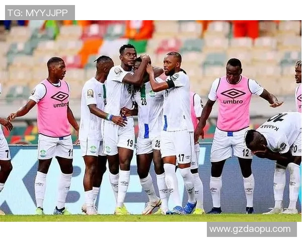 阿尔及利亚与马里精彩对决比分直播实时更新分析