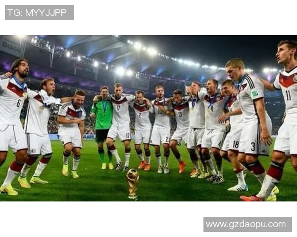 达伽马与弗拉门戈的巅峰对决谁能笑到最后的足球盛宴