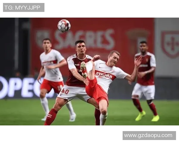 鹿特丹斯巴达与埃因霍温的精彩对决比分分析与赛后点评