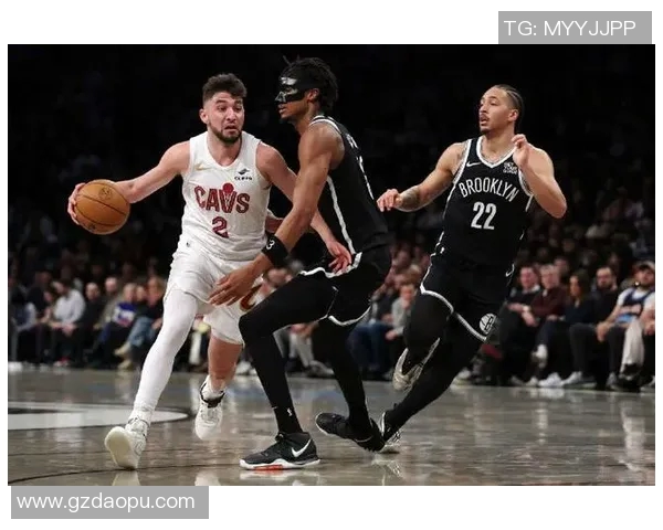 骑士与篮网精彩对决视频直播全程回顾与分析尽在此处