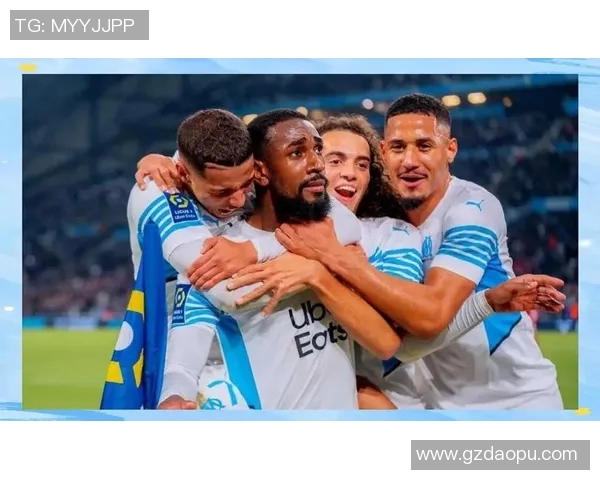 马赛与图卢兹对决分析谁能在这场比赛中取得胜利
