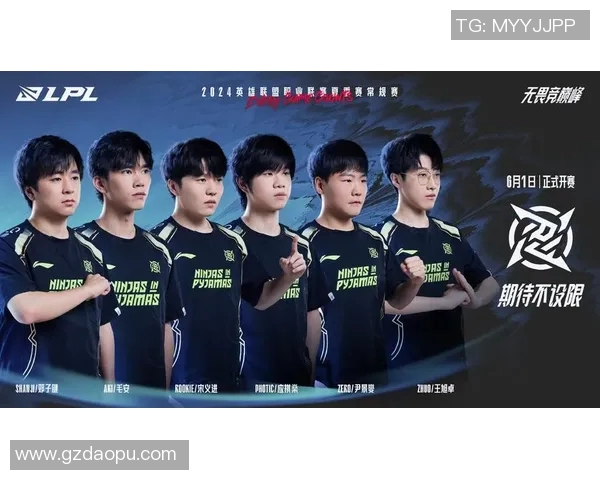 英雄联盟盛宴揭秘V5战队的极速崛起与荣耀之路