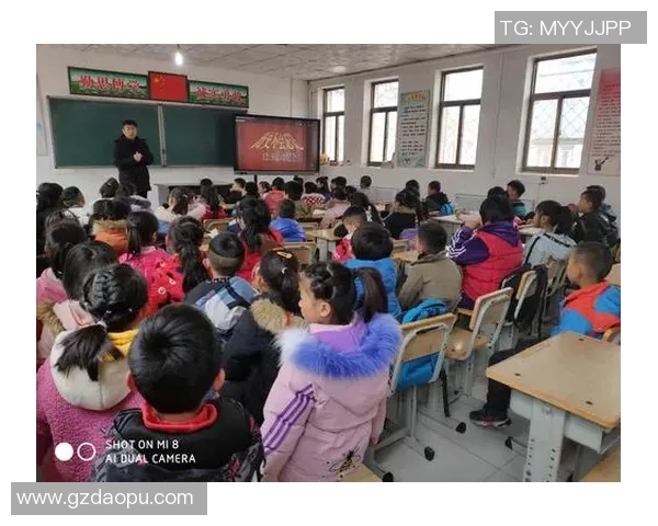 派克篮球明星的传奇之路与未来发展展望