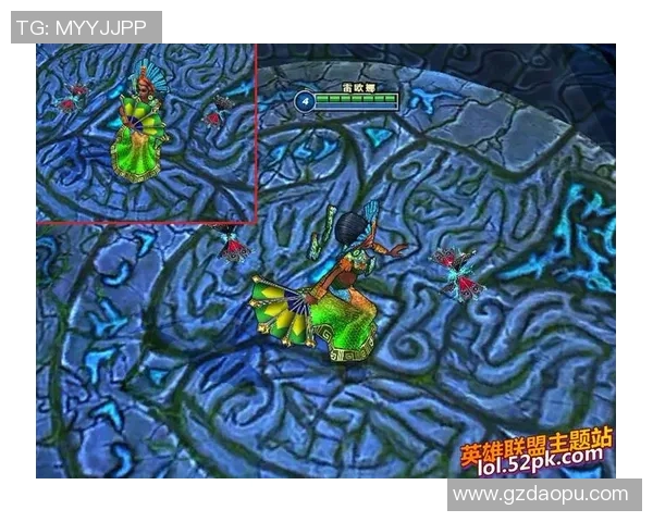 科学英雄联盟中的力量训练方法探索与实践指南