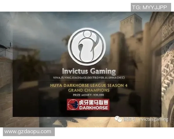 CSGO灵活性排行榜揭晓IG战队荣登第十名引发热议