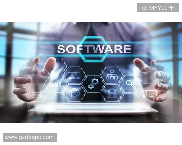 RNG战队包夹策略分析及其在比赛中的成败得失探讨