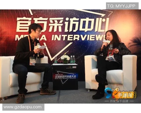 刘秀英专访：从新手到高手的CSGO成长之路与心路历程