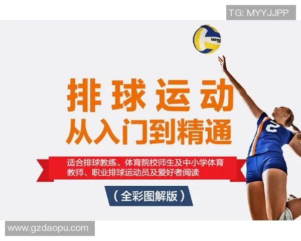 南京排球队整体压制打法深度分析与战术解读