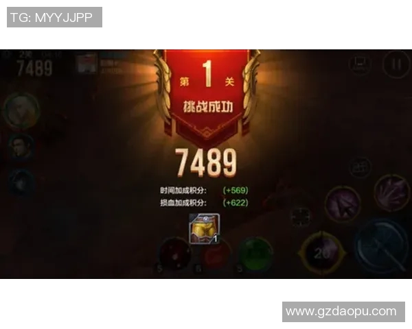 深度对话：黄敏分享她在CSGO世界中的成长与挑战