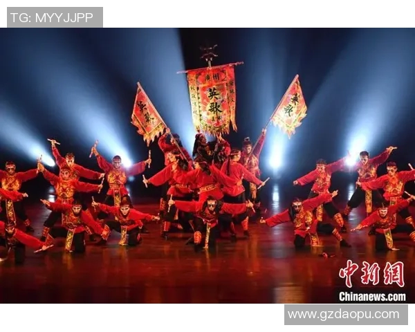 广州街舞队的阵地战解析与热潮背后的文化碰撞与发展