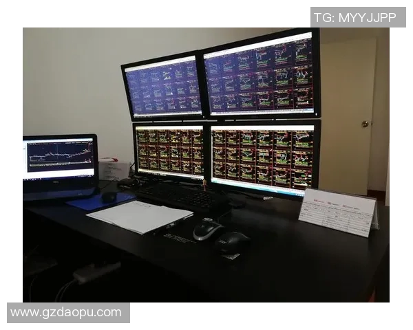 波动止损指标VS的实用技巧与应用分析探讨 波动止损指标VS的实用技巧与应用分析探讨