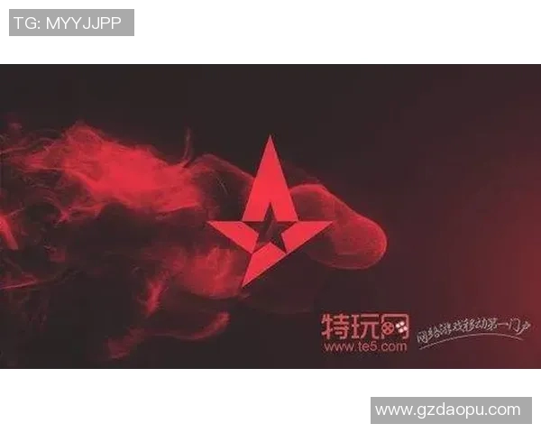 EDG战队在CSGO中的运营体系解析与战术应用探讨