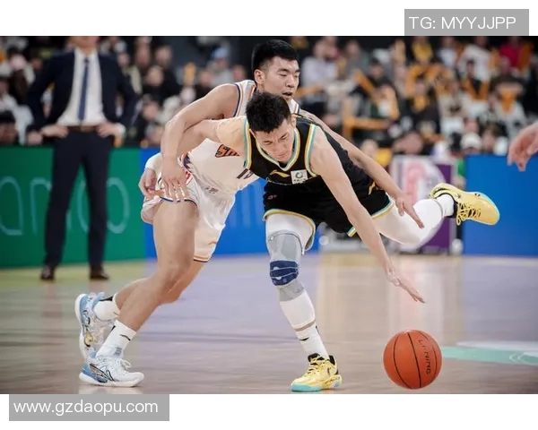 上海篮球队比赛经验引发热议球迷观点各异分析深入 上海篮球队比赛经验引发热议球迷观点各异分析深入